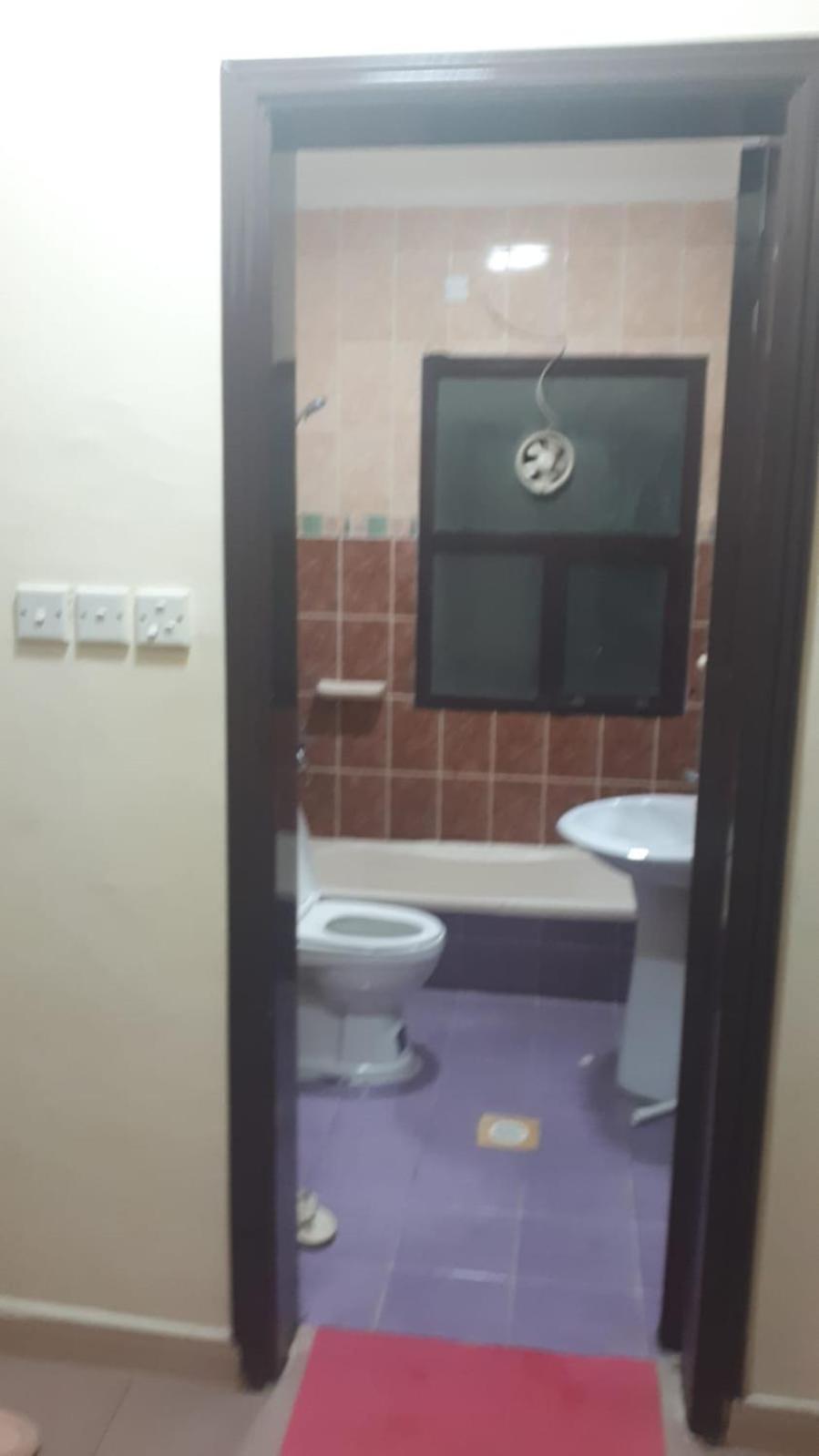 Hostel Madam 2 *